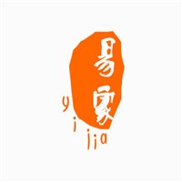 易家辦公家具加盟