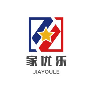 家優(yōu)樂加盟