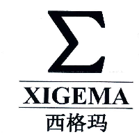 西格瑪櫥柜加盟