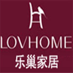 樂巢家居用品加盟