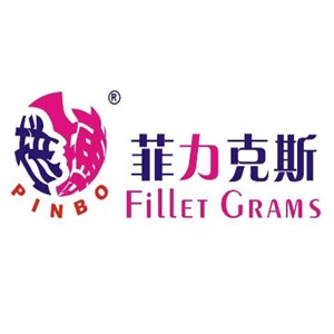 菲力克斯集成家居加盟