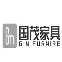 國(guó)茂家具加盟