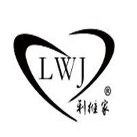 利維家整體家居加盟