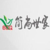 簡尚世家櫥柜加盟