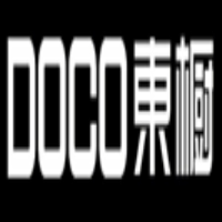 東廚櫥柜加盟