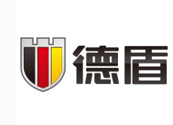 德盾智能門(mén)鎖加盟