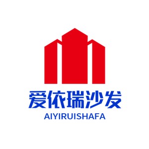 愛依瑞沙發(fā)加盟