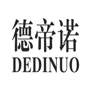德帝諾加盟