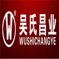 吳氏昌業(yè)衣柜加盟