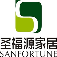 圣福源家居加盟