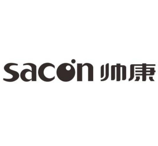 帥康油煙機加盟
