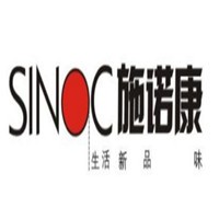 施諾康家具加盟
