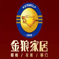 金狼櫥柜加盟