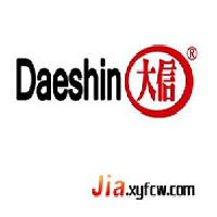 大信櫥柜加盟