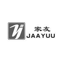 家友家具加盟