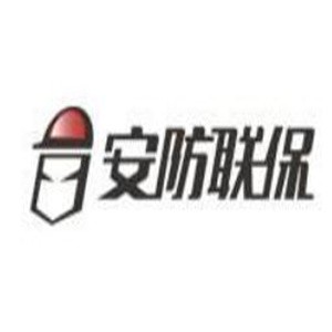 安防聯(lián)保加盟