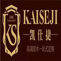 凱仕捷木業(yè)加盟