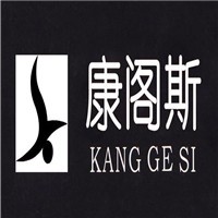 康閣斯家具加盟