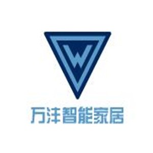 萬灃智能家居加盟