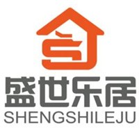 盛世樂居智能整裝加盟