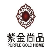 紫金尚品家具加盟