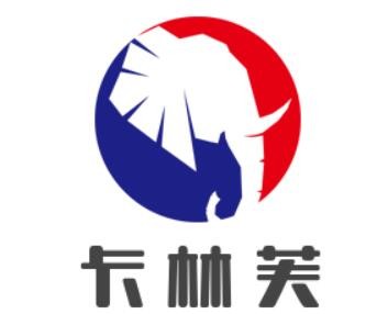 卡林芙櫥柜加盟