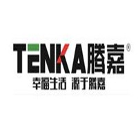 騰嘉家居加盟