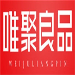 唯聚良品生活館加盟