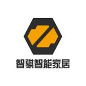 智騏智能家居加盟