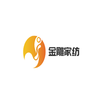 金雕家紡加盟