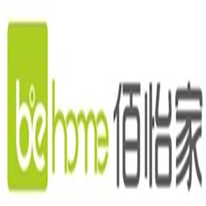 佰怡家整體櫥柜加盟