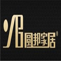 圓邦家居加盟