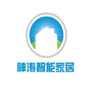 神濤智能家居加盟