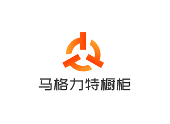 馬格力特櫥柜加盟