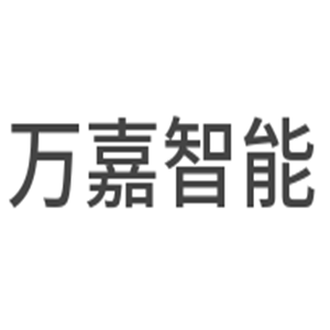 萬(wàn)嘉智能門(mén)鎖加盟