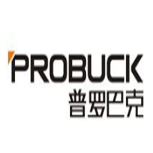 普羅巴克指紋鎖加盟