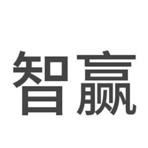 智贏國際全腦訓(xùn)練中心加盟