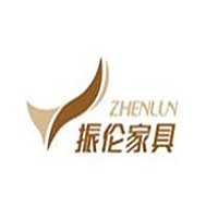 振倫家具加盟