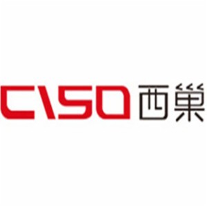 西巢垃圾處理器加盟