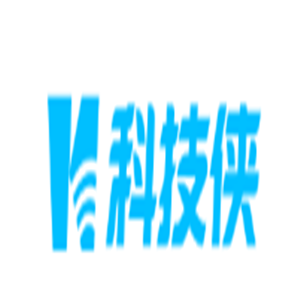 科技俠智能鎖加盟