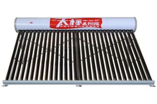 太標(biāo)太陽(yáng)能加盟