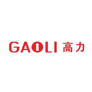 高力智能門鎖加盟