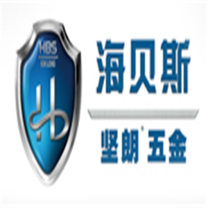 海貝斯智能鎖加盟