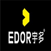 宇多集成家居加盟