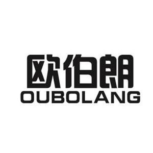 歐伯朗定制家居加盟
