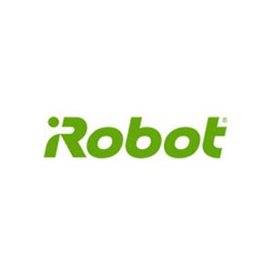 irobot掃地機器人加盟