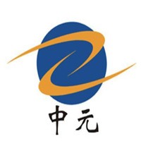 中元家具加盟