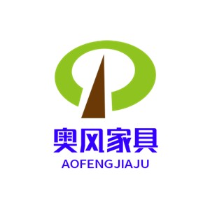 奧風(fēng)家具加盟