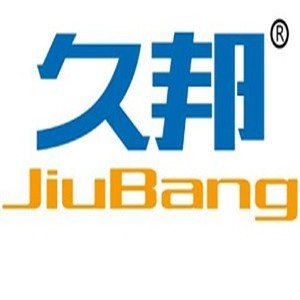 久邦智能門(mén)鎖加盟
