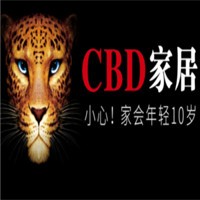 cbd布藝沙發(fā)加盟